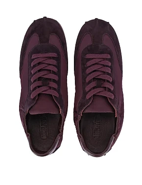 Кроссовки MIRATON - фото 1 - Miraton