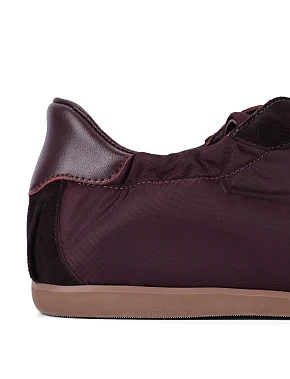 Кроссовки MIRATON - фото 4 - Miraton