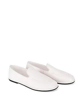 Слиперы MIRATON - фото 2 - Miraton