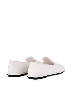 Слиперы MIRATON - фото 3 - Miraton