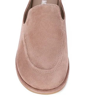 Слиперы MIRATON - фото 4 - Miraton