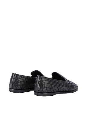 Слиперы MIRATON - фото 3 - Miraton