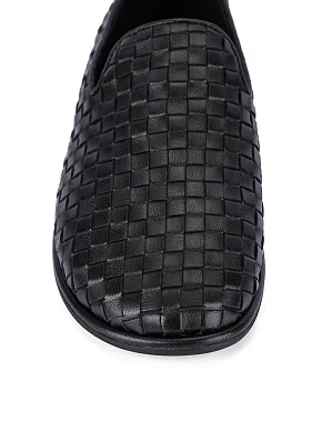 Слиперы MIRATON - фото 4 - Miraton