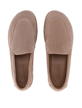 Сліпери MIRATON - фото 1 - Miraton