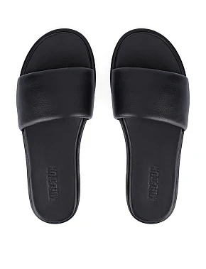 Шльопанці MIRATON - фото 1 - Miraton