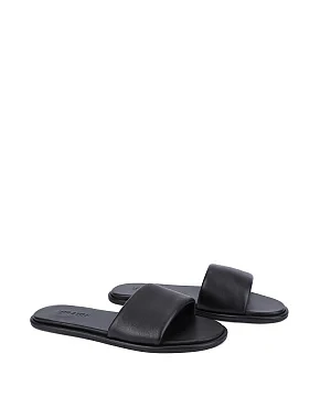 Шльопанці MIRATON - фото 2 - Miraton