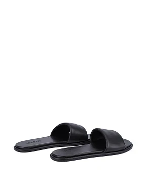 Шльопанці MIRATON - фото 3 - Miraton