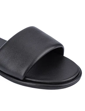 Шльопанці MIRATON - фото 4 - Miraton