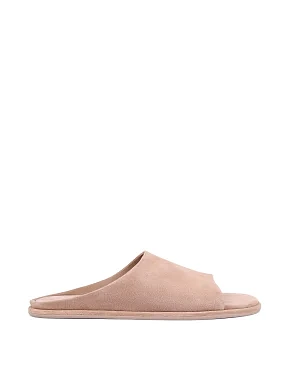 Шльопанці MIRATON - фото  - Miraton