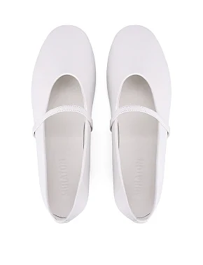 Балетки MIRATON - фото 1 - Miraton