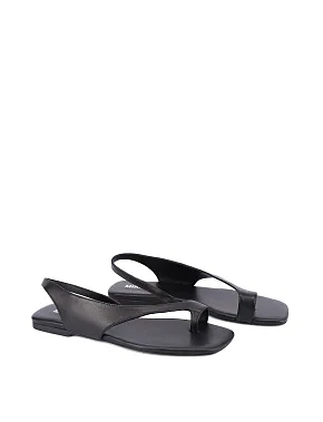 Сандалі MIRATON - фото 2 - Miraton