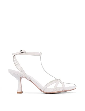 Босоножки MIRATON - фото  - Miraton