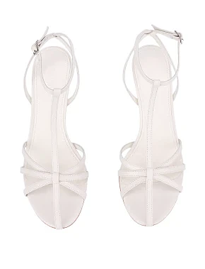 Босоножки MIRATON - фото 1 - Miraton