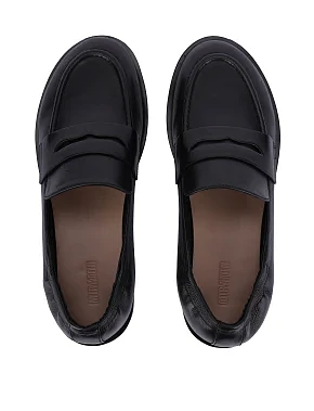 Туфлі MIRATON - фото 1 - Miraton