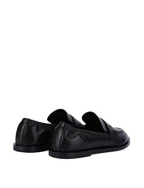 Туфлі MIRATON - фото 3 - Miraton