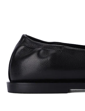 Туфлі MIRATON - фото 4 - Miraton