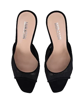 Сабо MIRATON - фото 1 - Miraton