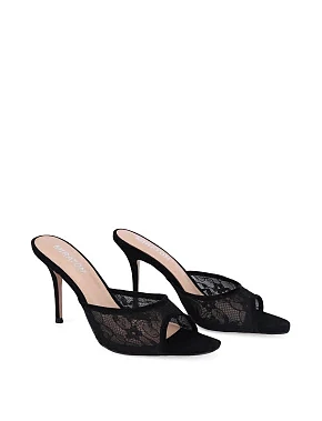 Сабо MIRATON - фото 2 - Miraton