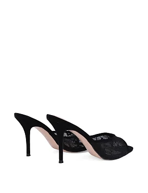 Сабо MIRATON - фото 3 - Miraton