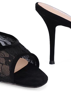 Сабо MIRATON - фото 4 - Miraton