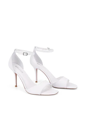 Босоножки MIRATON - фото 2 - Miraton