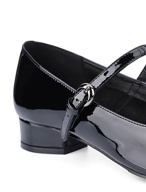 Балетки MIRATON - фото 4 - Miraton