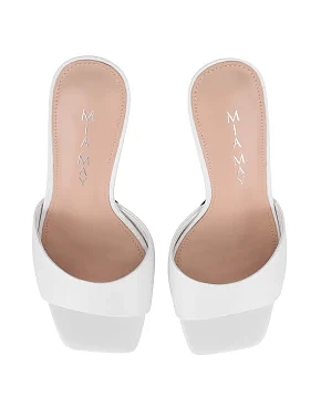 Сабо MiaMay - фото 1 - Miraton