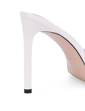 Сабо MiaMay - фото 4 - Miraton