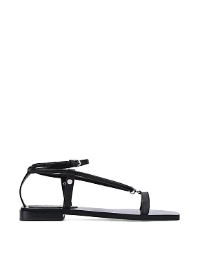 Сандалии MIRATON - фото  - Miraton