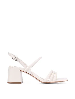 Босоніжки Attizzare - фото  - Miraton