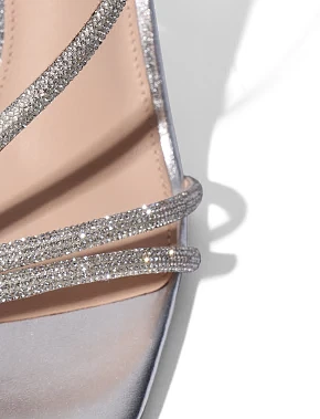 Босоніжки MIRATON - фото 4 - Miraton