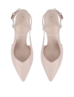 Туфлі MiaMay - фото 1 - Miraton