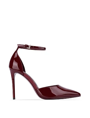 Туфлі MiaMay - фото  - Miraton