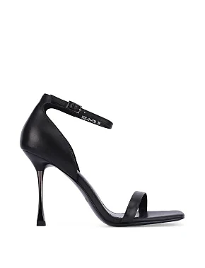 Босоніжки MIRATON - фото  - Miraton