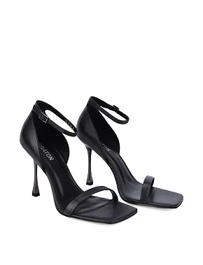 Босоніжки MIRATON - фото 2 - Miraton