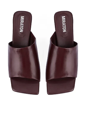 Сабо MIRATON - фото 1 - Miraton