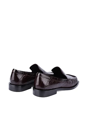 Туфлі MIRATON - фото 3 - Miraton