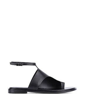 Сандалі MIRATON - фото  - Miraton