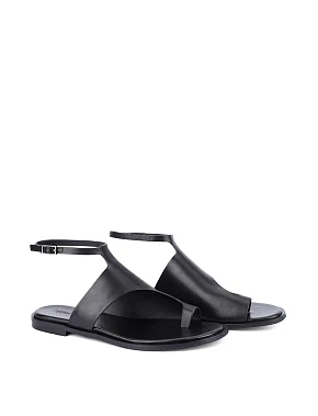 Сандалі MIRATON - фото 2 - Miraton