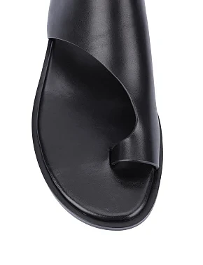 Сандалі MIRATON - фото 4 - Miraton