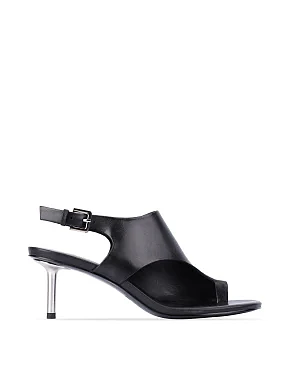 Босоніжки MIRATON - фото  - Miraton