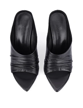 Сабо MIRATON - фото 1 - Miraton