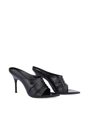 Сабо MIRATON - фото 2 - Miraton