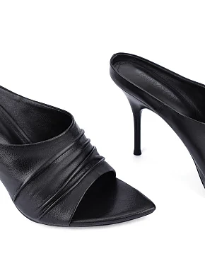 Сабо MIRATON - фото 4 - Miraton