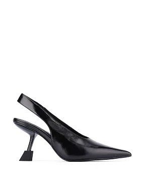 Туфлі MIRATON - фото  - Miraton