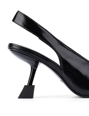 Туфлі MIRATON - фото 4 - Miraton