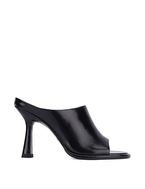 Сабо MIRATON - фото  - Miraton