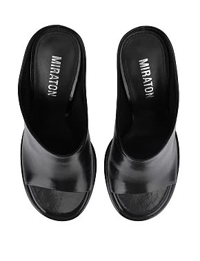 Сабо MIRATON - фото 1 - Miraton