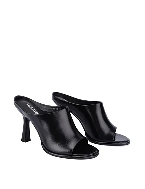 Сабо MIRATON - фото 2 - Miraton