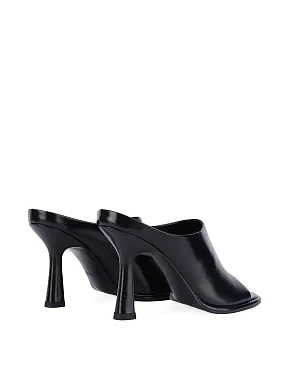 Сабо MIRATON - фото 3 - Miraton